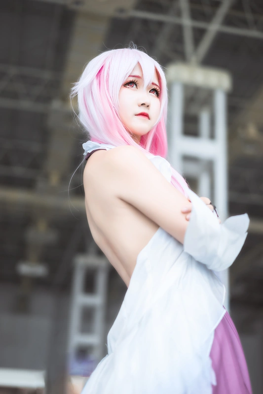 EGOIST - 三度_69