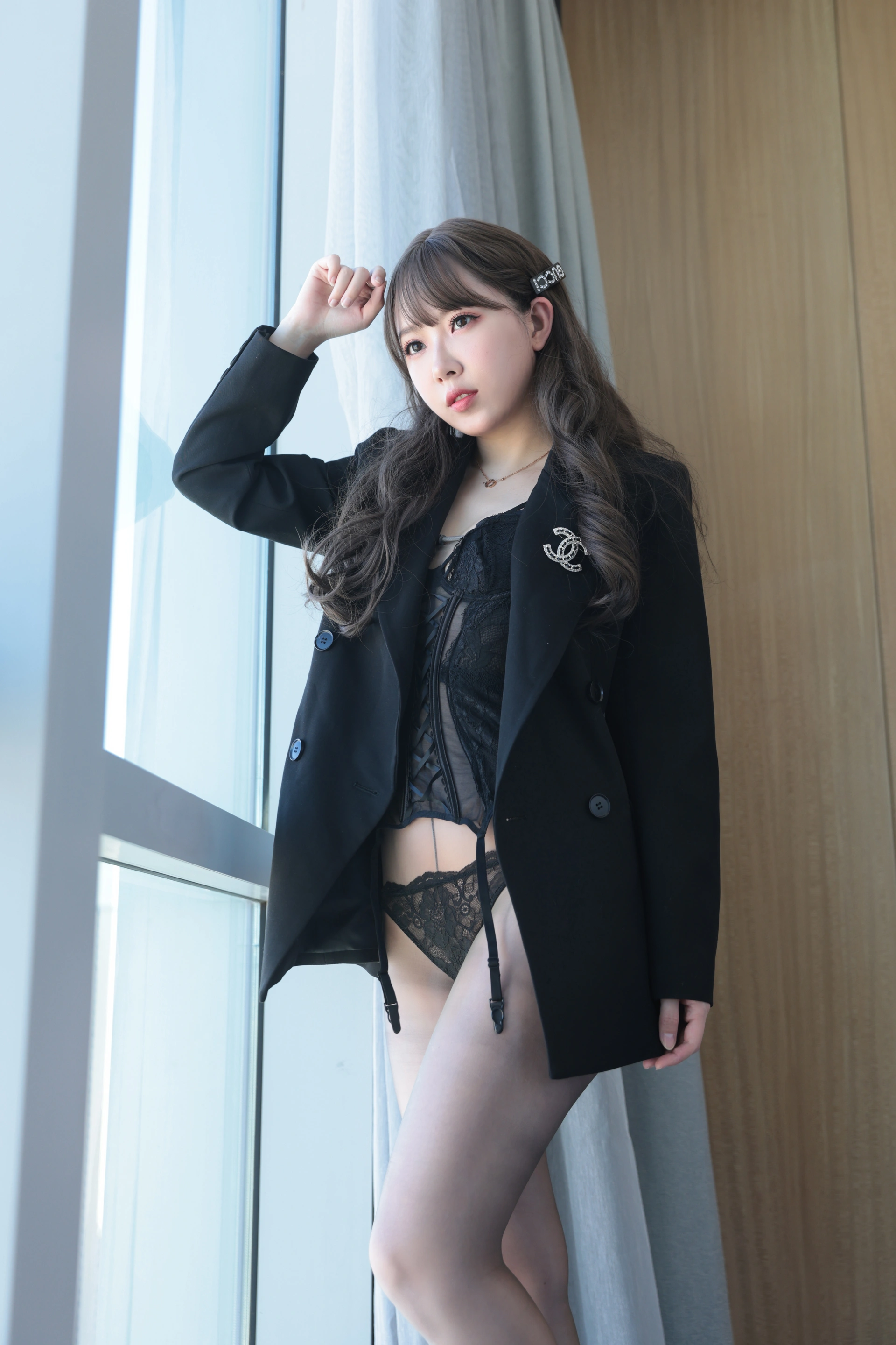 小女巫露娜 - NO.30 秋秋 3