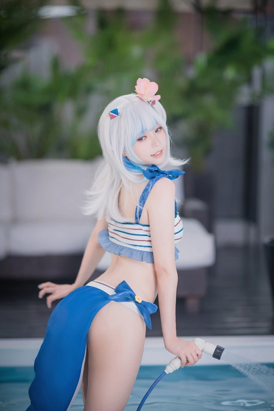 2022.June-T4 (4套+视频) - ElyEE子