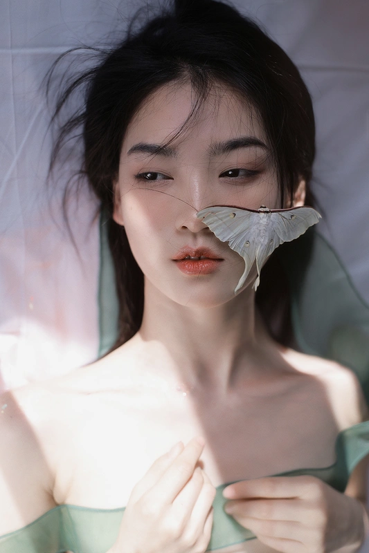 波子汽水 - a-mu_