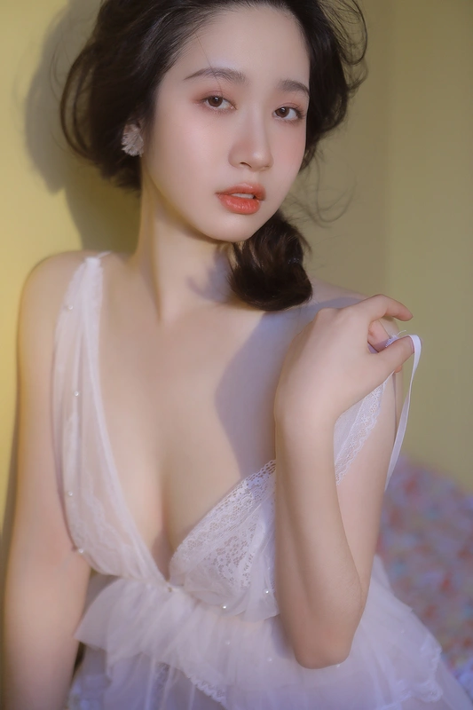 落日 - a-mu_